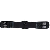 Kieffer Cincha Air-Tex Plus Negro