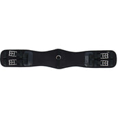 Kieffer Cincha Air-Tex Plus Negro