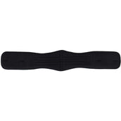 Kieffer Cincha Air-Tex Plus Negro