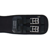 Kieffer Cincha Air-Tex Plus Negro