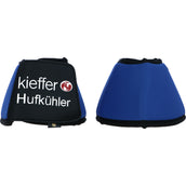 Kieffer Enfriador de cascos Azul
