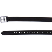Kieffer Correas de estribo Negro
