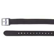 Kieffer Correas de estribo Marron