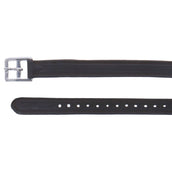 Kieffer Correas de estribo Marron