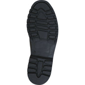 Norton Zapatos de Seguridad Marron