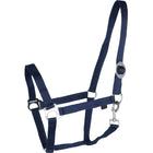 Covalliero Cabezada Hippo Nylon Marine