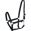 Covalliero Cabezada Hippo Nylon Negro