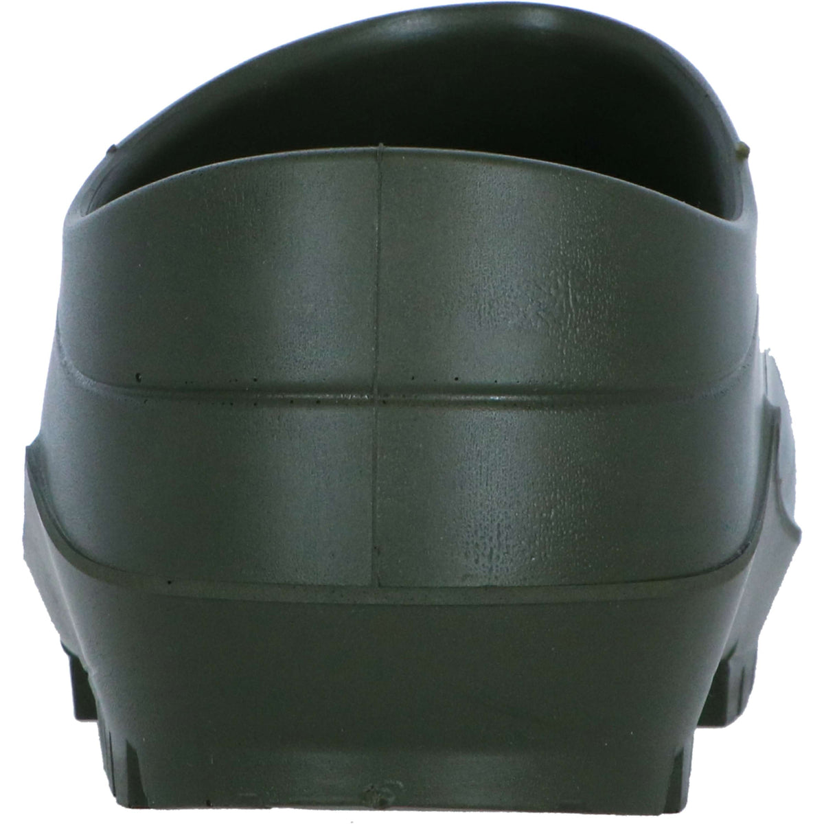 Kerbl Zueco Nora PU Oliva