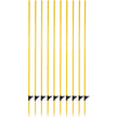 Amarillo