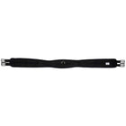 Kerbl Cincha Negro