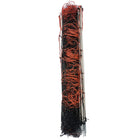 Kerbl Red para Ovejas Titan Light Pluma doble