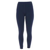 HORKA Legging de Equitación Azul