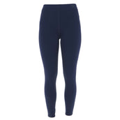 HORKA Legging de Equitación Azul