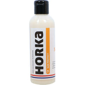 HORKA protegerse del sol Transparente