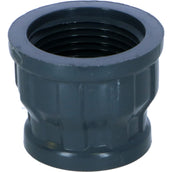 Rain Bird Conector 1330-131 PVC Interior