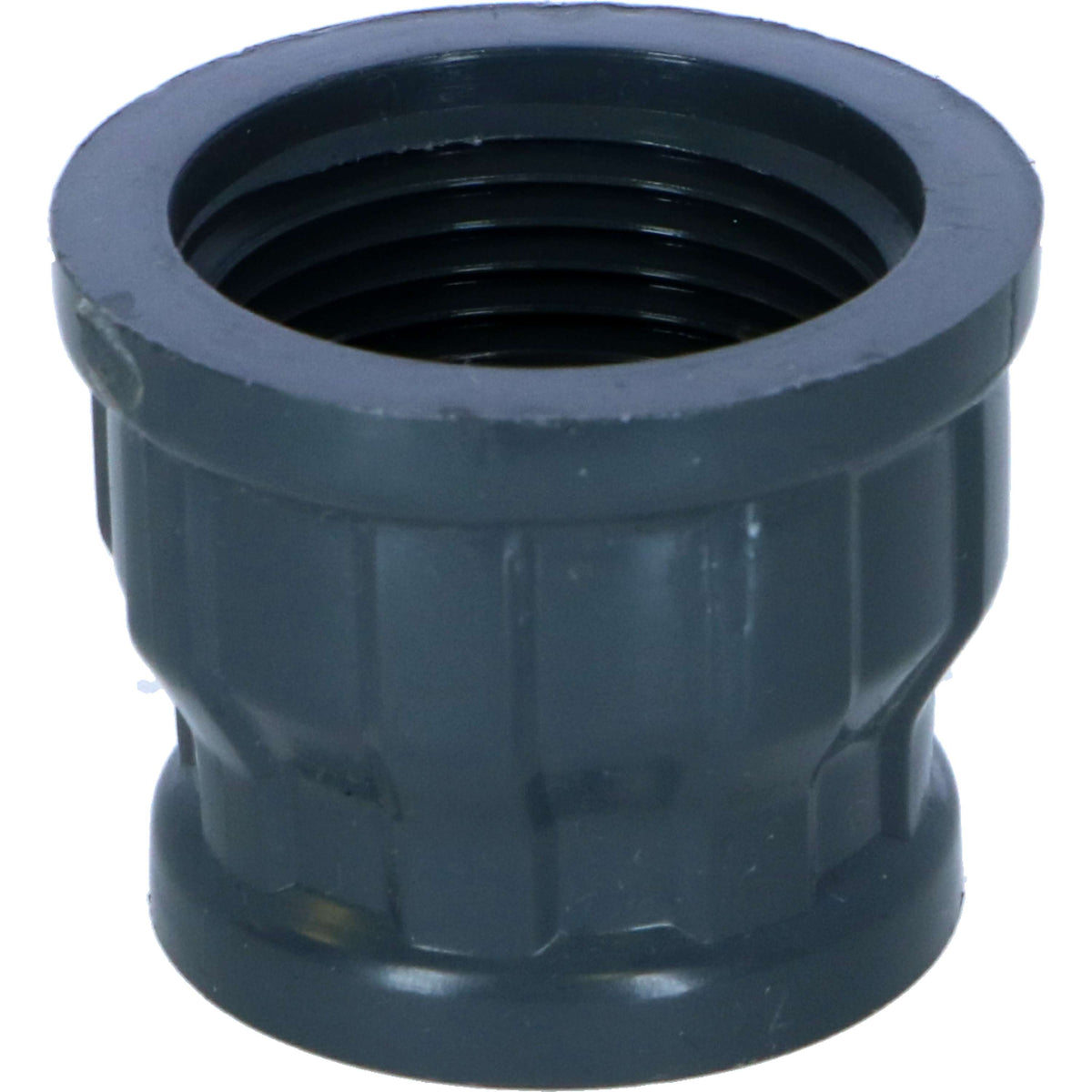 Rain Bird Conector 1330-131 PVC Interior