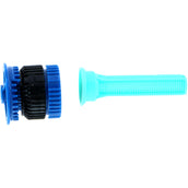 Rain Bird Inline Filtro ILCRBY075D Dentro