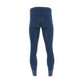 Harry's Horse Pantalones Liciano Hombres Full Grip Navy