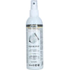 Wahl Spray de Limpieza