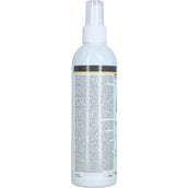 Wahl Spray de Limpieza