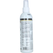 Wahl Spray de Limpieza