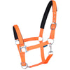 Norton Cabestro Fluo Elevado Naranja