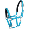 Norton Cabestro Fluo Elevado Azul
