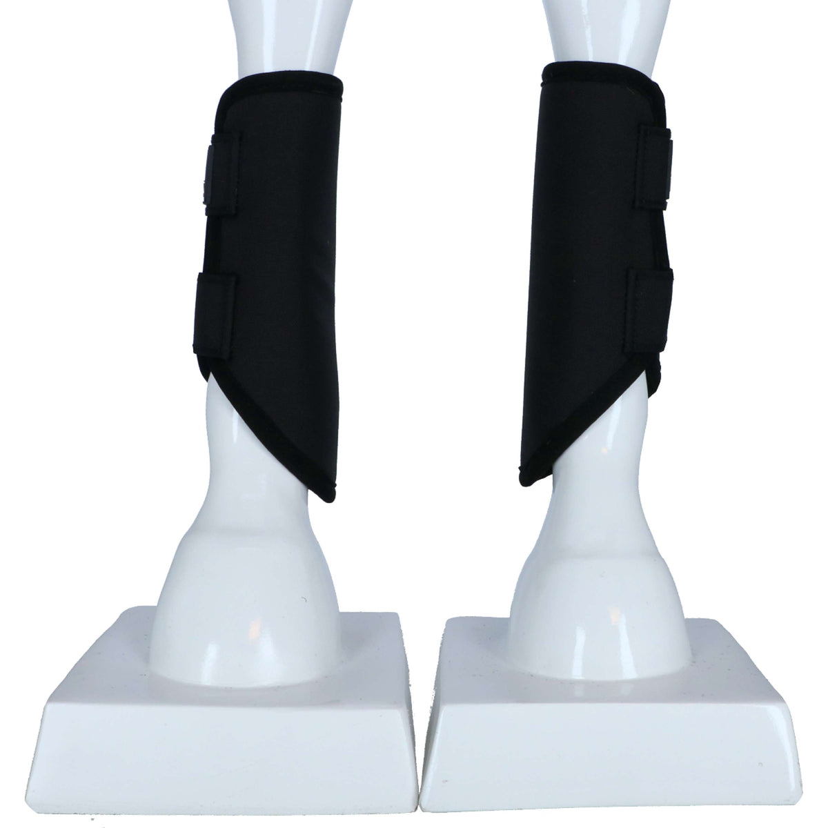 Kentucky Horsewear Turnout Boots 3D Spacer Negro
