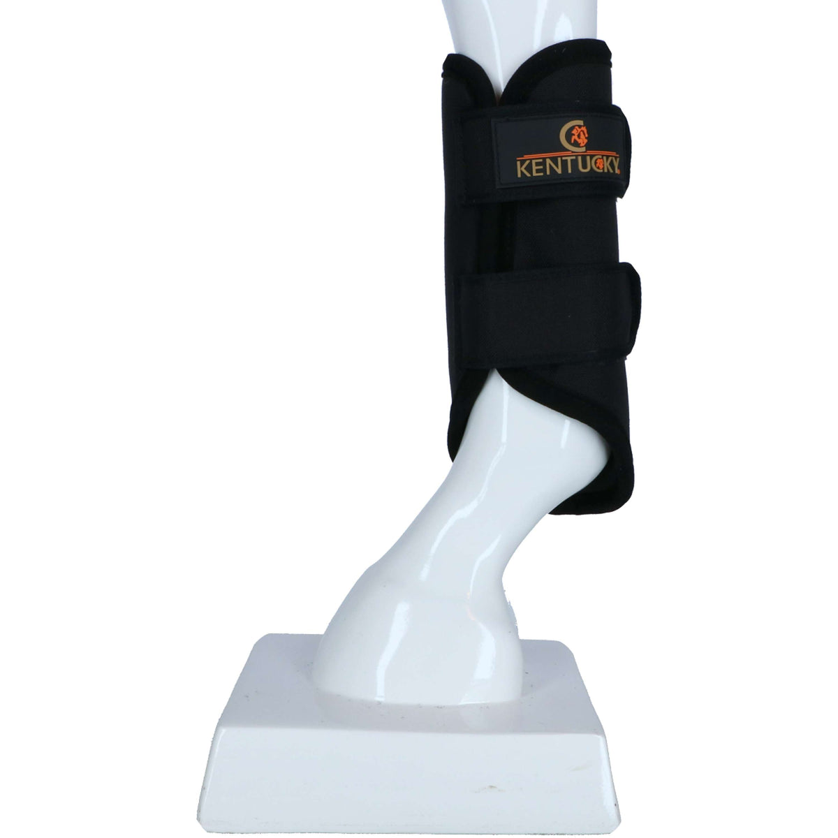 Kentucky Horsewear Turnout Boots 3D Spacer Negro