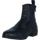 Suedwind Jodhpur Advanced II SZ SuaveRegular Negro