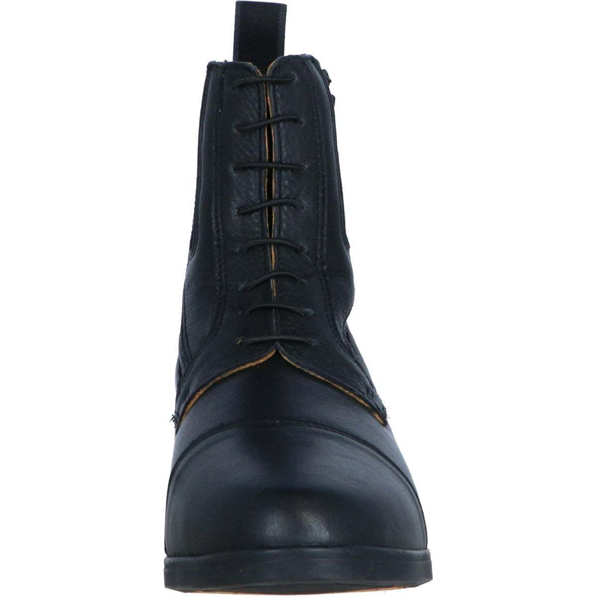 Suedwind Jodhpur Advanced II SZ SuaveRegular Negro