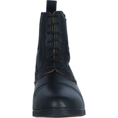 Suedwind Jodhpur Advanced II SZ SuaveRegular Negro