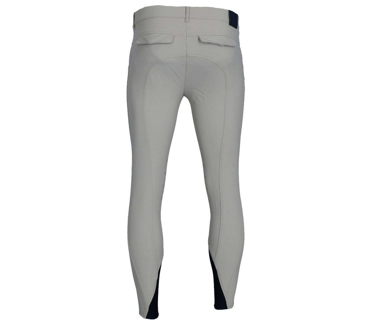 EQODE by Equiline Pantalón de Equitación Davis Beige