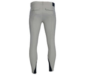 EQODE by Equiline Pantalón de Equitación Davis Beige