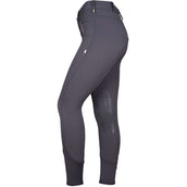 Kingsland Pantalones Kadi Mujer Navy