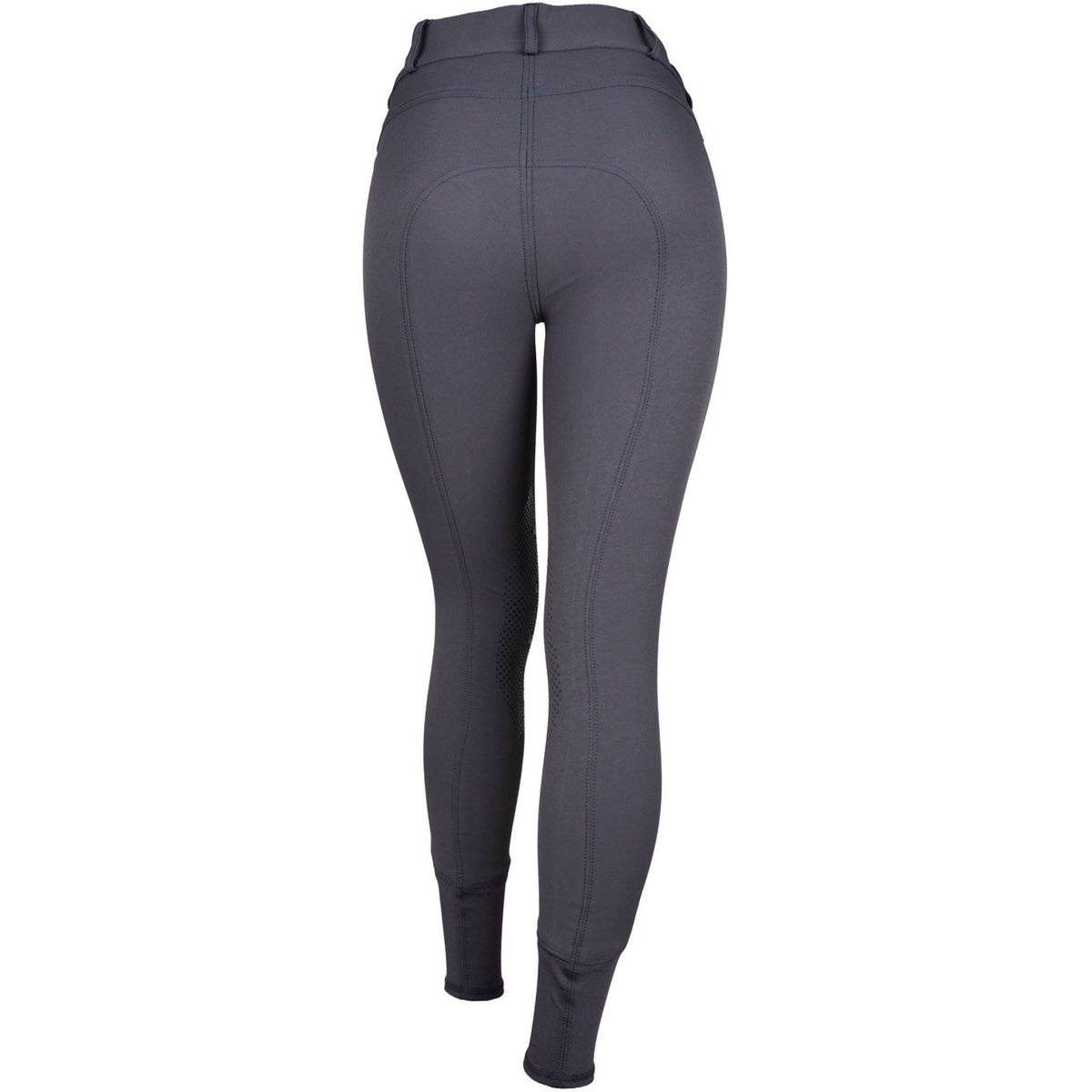 Kingsland Pantalones Kadi Mujer Navy