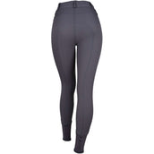 Kingsland Pantalones Kadi Mujer Navy