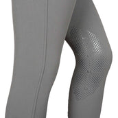 Kingsland Pantalón de Equitación Kadi Mujer Gris