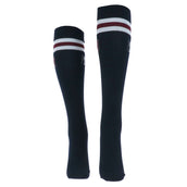 Kingsland Calcetines Classic Coolmax Uni Navy