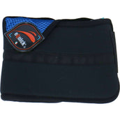 eQuick Botas para menudillo eArtik Cooling Bells Boots