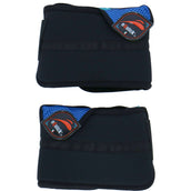 eQuick Botas para menudillo eArtik Cooling Bells Boots