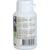 Vitalstyle ChillPill Caballo