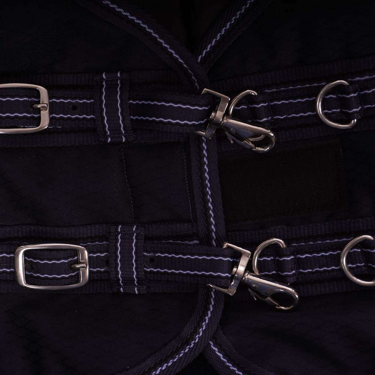 Premiere Alfombra de Exterior XS All Year 600D 200g Salute