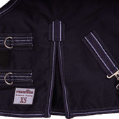 Premiere Alfombra de Exterior XS All Year 600D 200g Salute