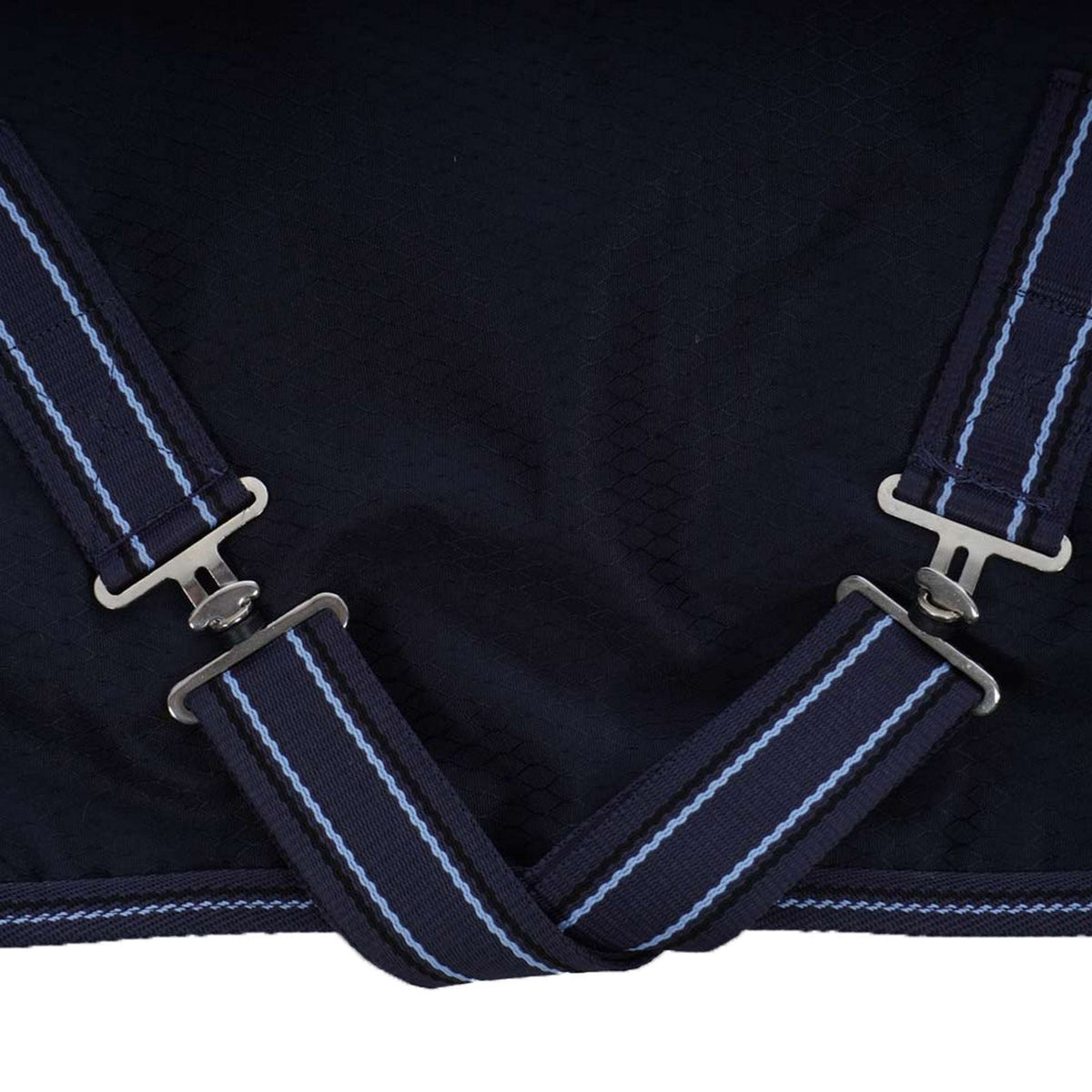 Premiere Alfombra de Exterior XS All Year 600D 200g Salute