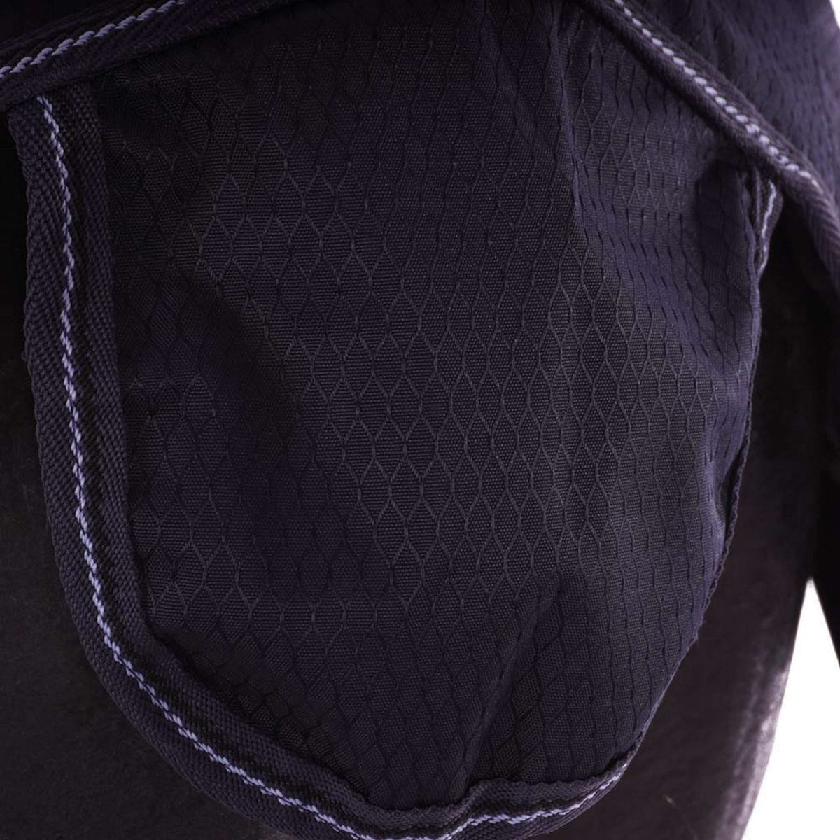 Premiere Alfombra de Exterior XS All Year 600D 200g Salute