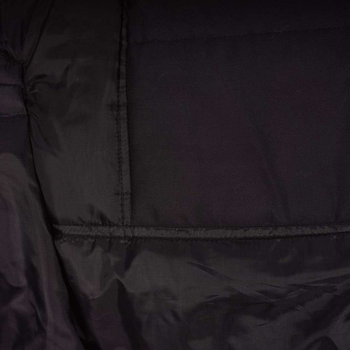 Premiere Alfombra de Exterior XS All Year 600D 200g Salute