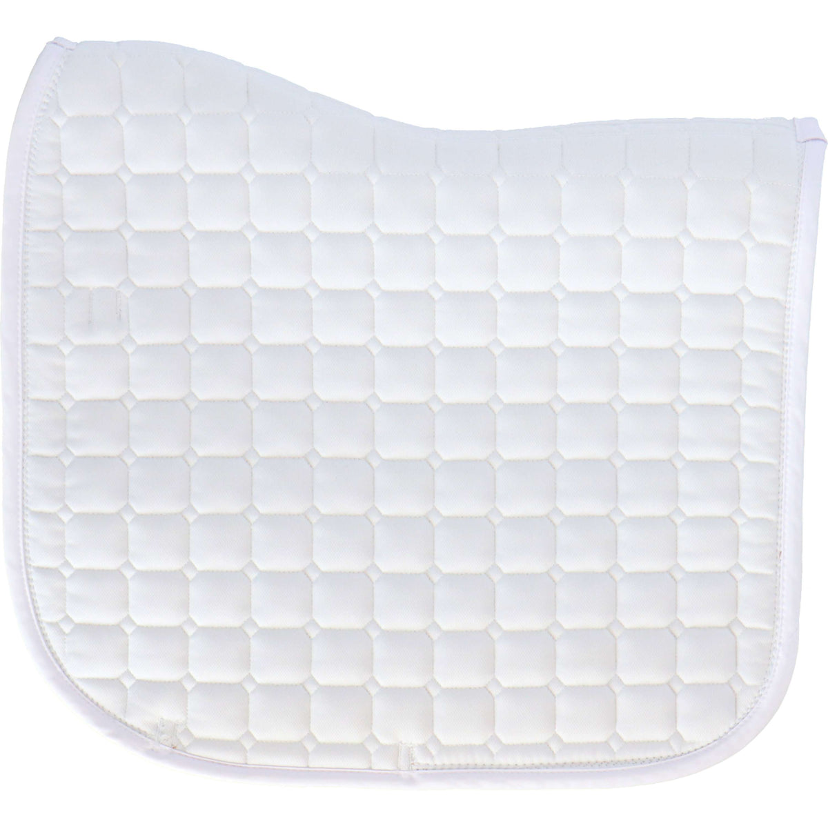 Harry's Horse Mantilla Reverso Competition Doma Blanco/Rosegold