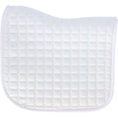 Harry's Horse Mantilla Reverso Competition Doma Blanco/Rosegold