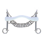 Trust Bocado Inno Sense Baby Weymouth Fixed Port Medium 20mm